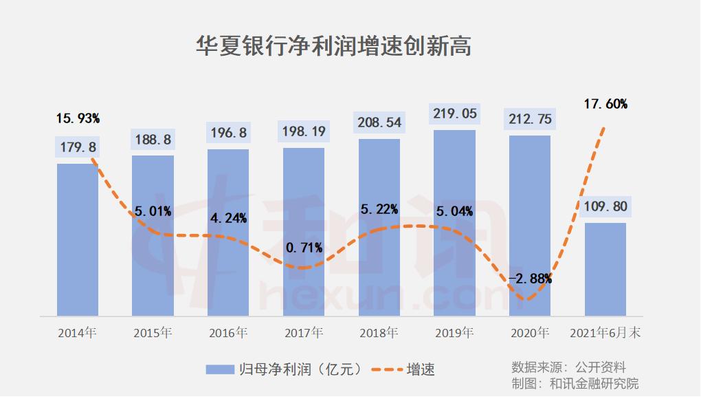 admin 第496页