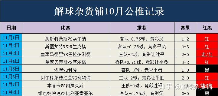 2024年香港正版资料费大全,飞速解答解释落实_Pixel86.492