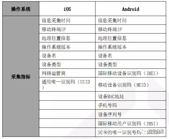 澳门六开奖结果2024开奖今晚,透达解答解释落实_UHD款57.391