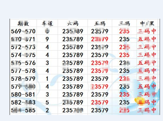 香港.一码一肖资料大全,人性解答解释落实_YE版67.623