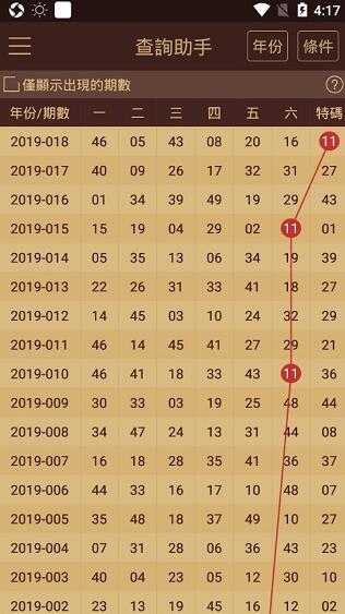 2024澳门正版免费码资料,确保解答解释落实_HDR版6.437