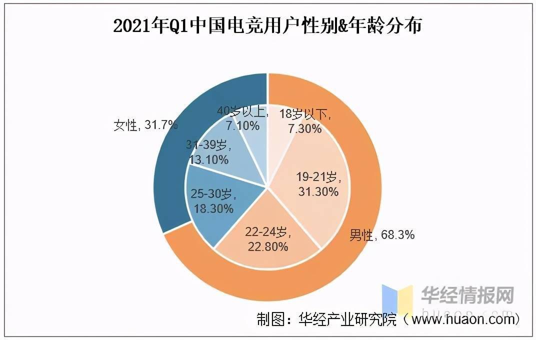 信托公司多地爆发冲突背后的原因与影响深度探究