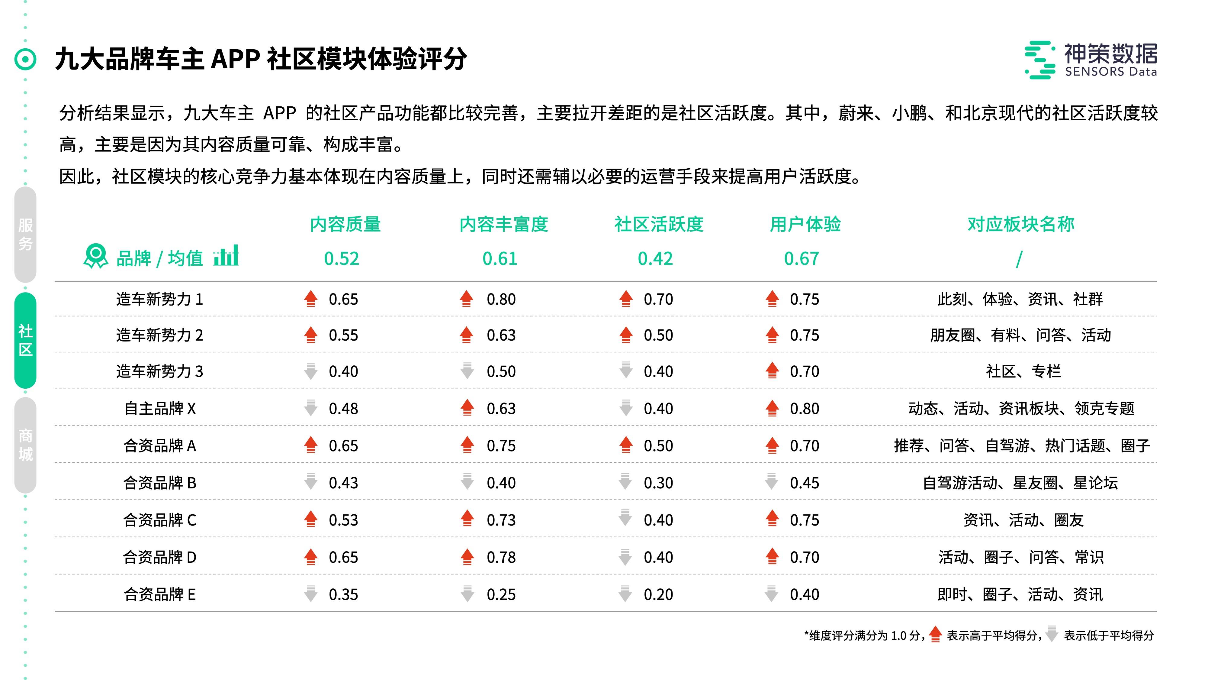 新澳天天开奖资料大全038期,行动解答解释落实_Deluxe73.724