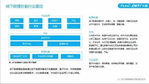 港澳图库彩图大全,跨领解答解释落实_WearOS79.895