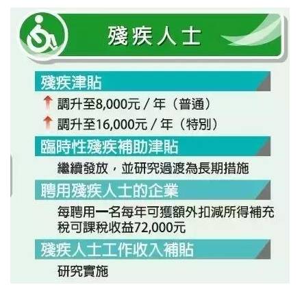 澳门三期必内必中一期,干净解答解释落实_经典款43.605