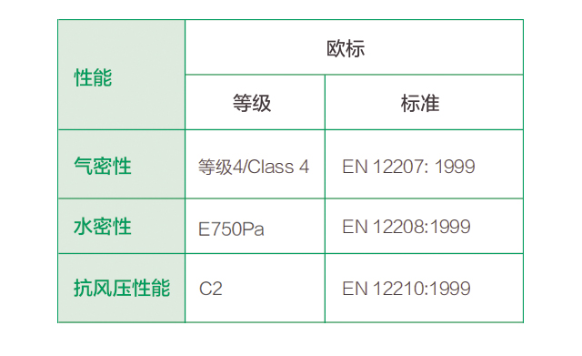 新奥门资料大全正版资料2024,有序解答解释落实_终极版71.022