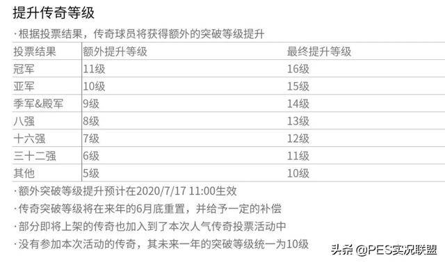 新澳资料大全正版2024金算盆,常规解答解释落实_9DM50.714