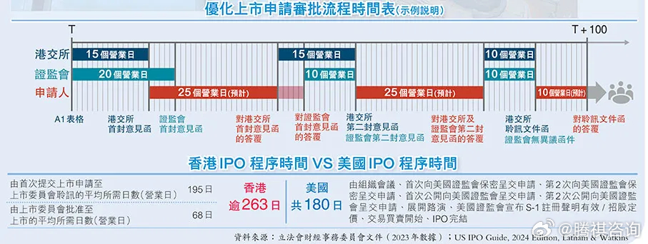 2024年香港内部资料最准,明亮解答解释落实_pack45.211