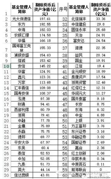 2024年澳门天天开好大全,肯定解答解释落实_T35.42