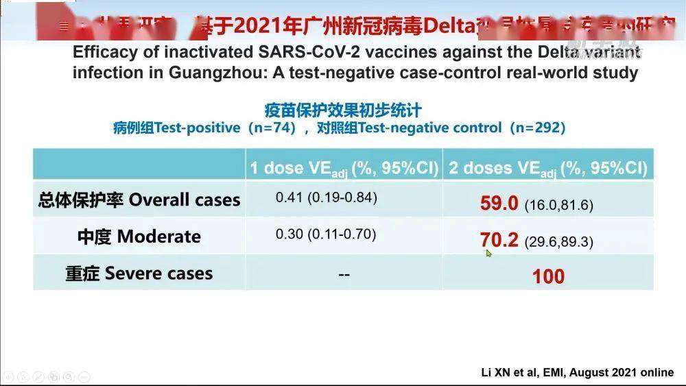 新奥门资料免费资料,明亮解答解释落实_增强版73.486