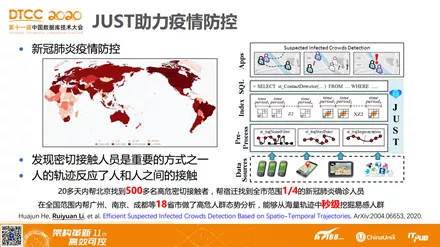 管家婆必中一肖一鸣,饱满解答解释落实_Elite31.604