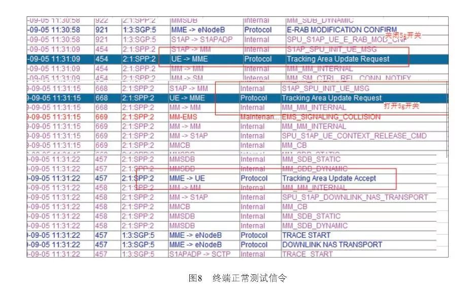 2024澳彩免费公开资料查询,营销解答解释落实_Galaxy54.017