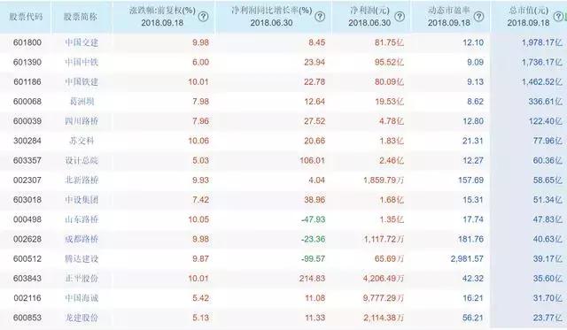 2024年开码结果澳门开奖,质性解答解释落实_4K版8.381