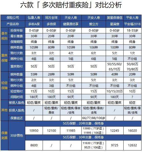 澳门天天彩,资料大全,实证解答解释落实_QHD22.082