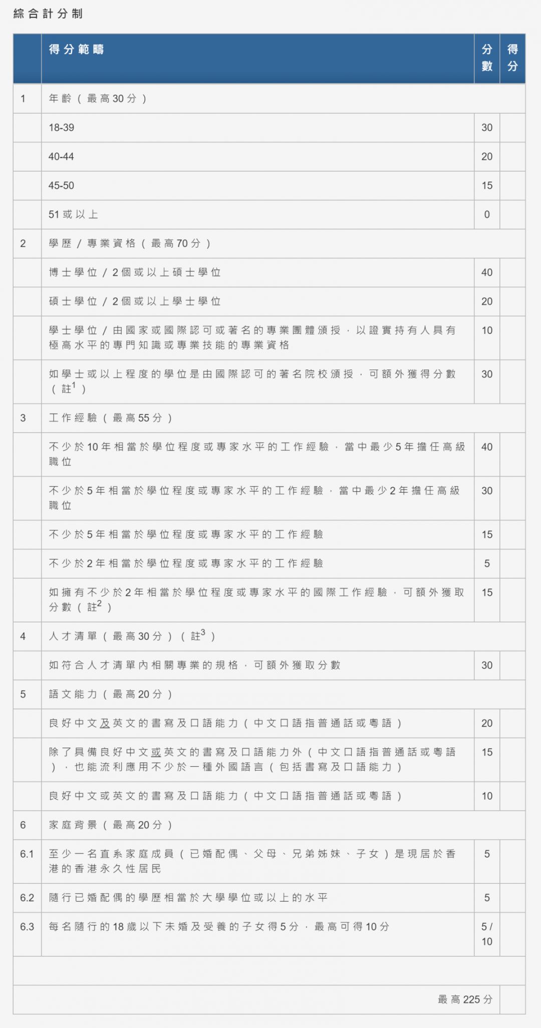 香港免费公开资料大全,周全解答解释落实_MR39.545