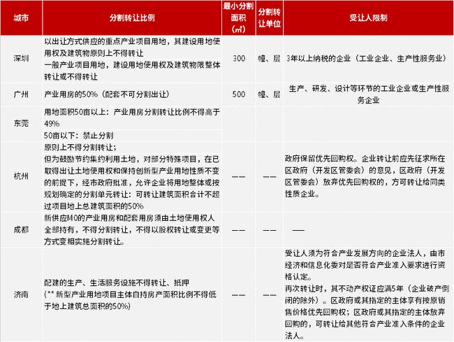 24年新澳彩资料免费长期公开,计划解答解释落实_V8.134