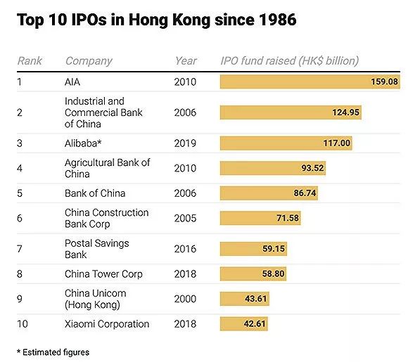 2024年香港港六+彩开奖号码,成本解答解释落实_RX版7.361