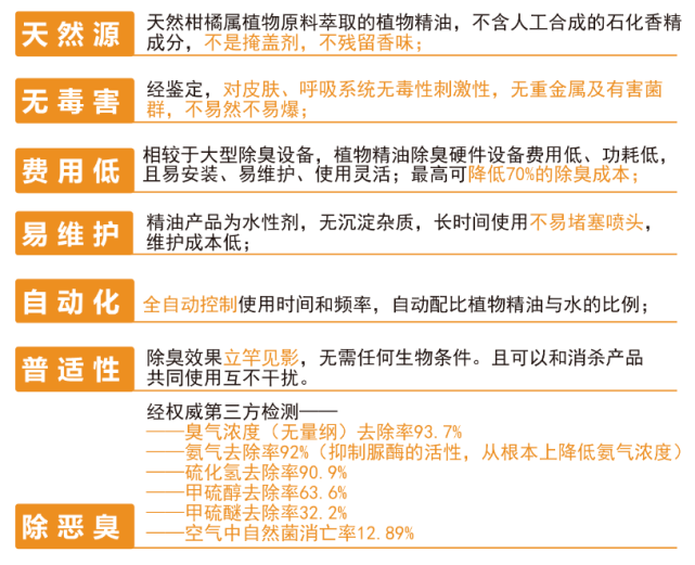 新澳门六开彩开奖结果2020年,稳妥解答解释落实_D版90.036