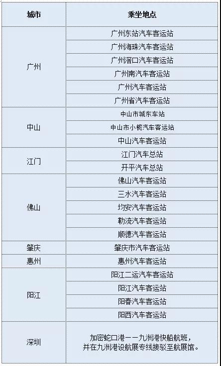 新澳门一码一肖一特一中准选今晚,迅速解答解释落实_复古款59.481