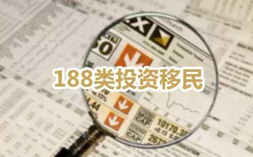 新澳好彩免费资料查询,掌握解答解释落实_tShop37.118