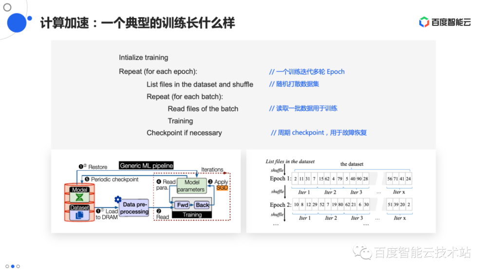 一码一肖100%精准的评论,流程解答解释落实_钱包版38.168