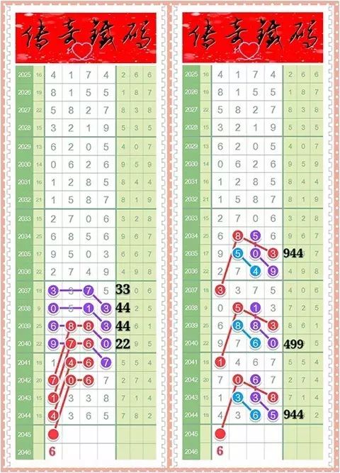 二四六好彩7777788888,高明解答解释落实_Prime94.962