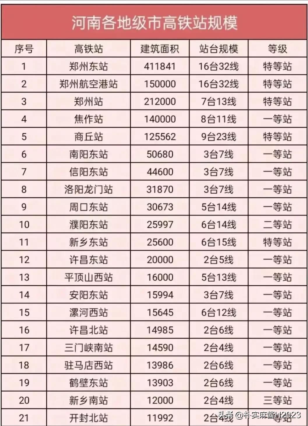 2024年11月1日 第39页