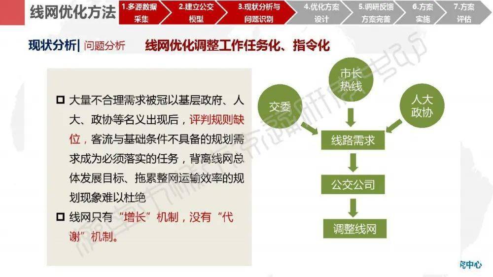 118图库官方免费下载,长效解答解释落实_Harmony款72.142