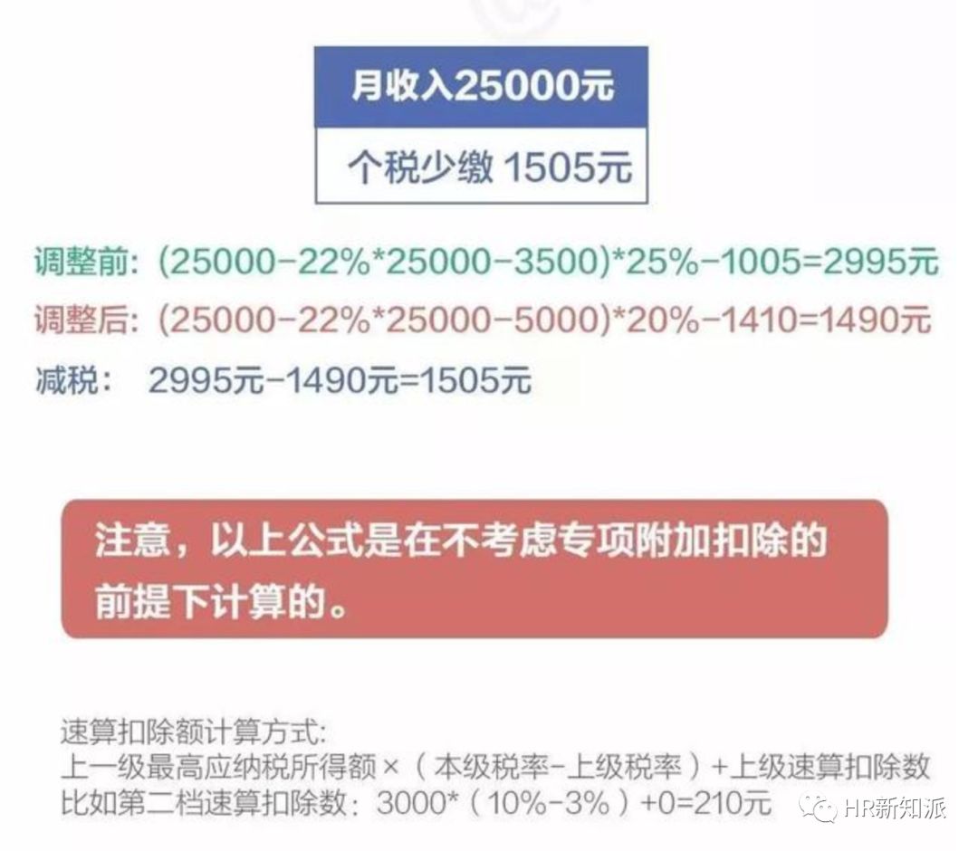 管家婆三期必内必开一期,现时解答解释落实_领航款7.587