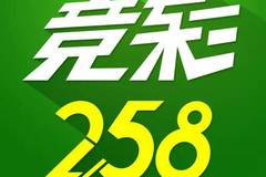 2024年11月 第112页