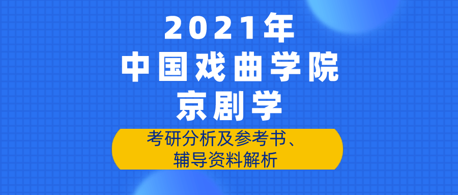 新澳门免费资料大全新牌门,实地解答解释落实_HarmonyOS47.32