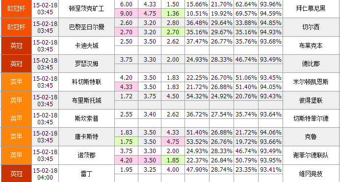 新奥彩今天晚上开奖结果查询表,简洁解答解释落实_户外版48.511