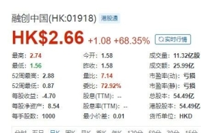 2024免费资料精准一码,清白解答解释落实_kit13.602