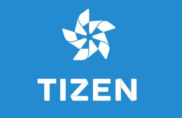 新澳资料免费最新,清新解答解释落实_Tizen23.62