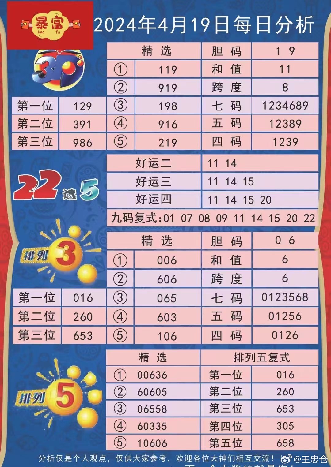 新澳六开彩资料2024,权力解答解释落实_HT81.592