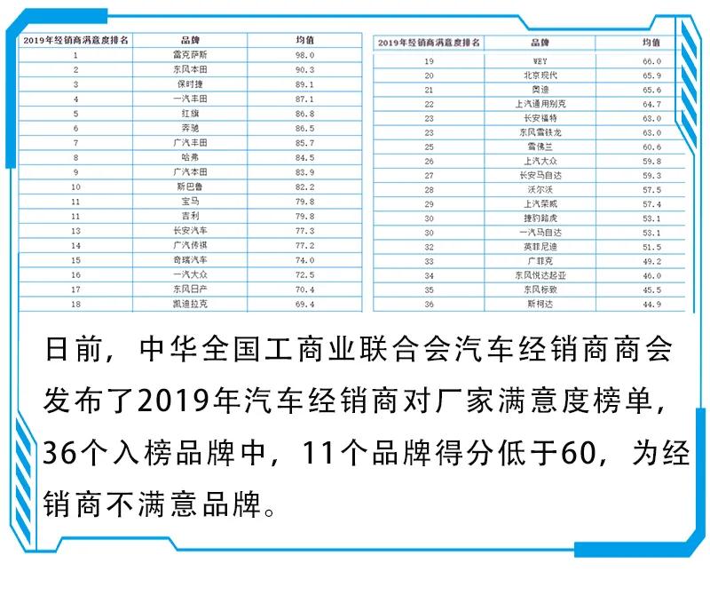 澳门一肖三码必中特每周闭情,价值解答解释落实_FHD21.435