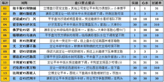 新澳彩资料免费长期公开,科学解答解释落实_豪华款61.621