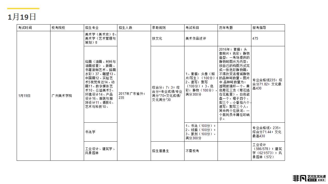 2024年11月 第51页