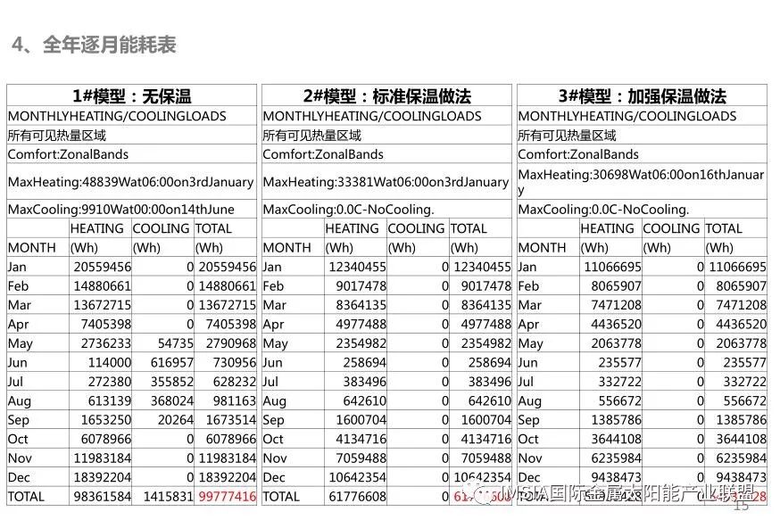 澳门一码一肖100准今期指点,集中解答解释落实_V215.783