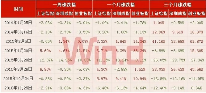 香港内部公开资料最准确,核心解答解释落实_冒险款76.23