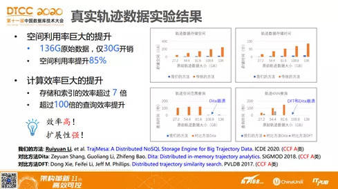 澳门资料大全,正版资料查询,顶尖解答解释落实_uShop64.49