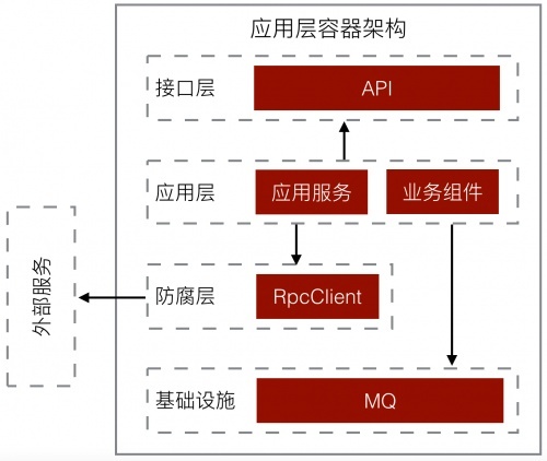 新澳门一码一肖一特一中,战术解答解释落实_入门版67.034